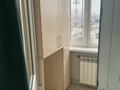 5-комнатная квартира, 176 м², 10/13 этаж, Тыныбаева 33 за 100 млн 〒 в Шымкенте — фото 11