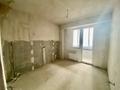 1-комнатная квартира · 40 м² · 3/13 этаж, Есенова 160/3 — СРОЧНАЯ ПРОДАЖА!!! за 32.5 млн ₸ в Алматы, Жетысуский р-н — фото 2