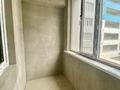 1-комнатная квартира · 40 м² · 3/13 этаж, Есенова 160/3 — СРОЧНАЯ ПРОДАЖА!!! за 32.5 млн ₸ в Алматы, Жетысуский р-н — фото 7