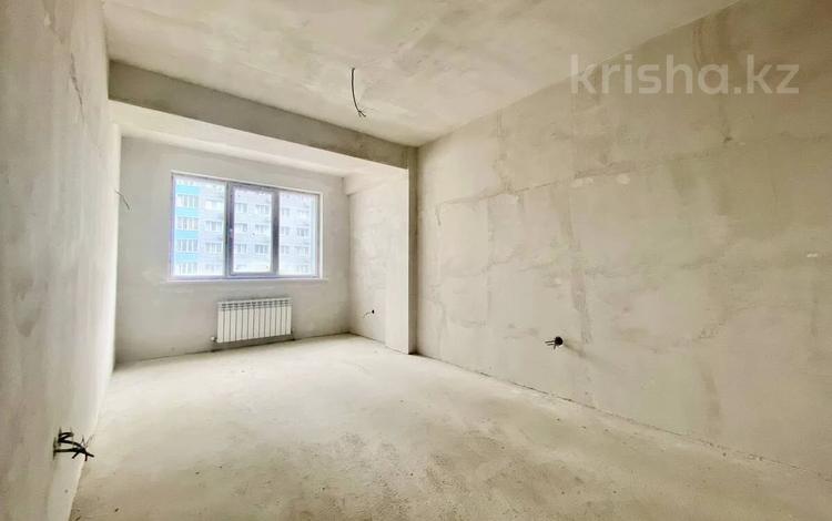 1-комнатная квартира · 40 м² · 3/13 этаж, Есенова 160/3 — СРОЧНАЯ ПРОДАЖА!!! за 32.5 млн ₸ в Алматы, Жетысуский р-н — фото 8