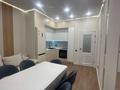 3-комнатная квартира · 58 м² · 10/12 этаж, Сейфуллина 467/1 за 75 млн ₸ в Алматы, Алмалинский р-н — фото 3
