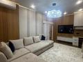 3-комнатная квартира · 58 м² · 10/12 этаж, Сейфуллина 467/1 за 75 млн ₸ в Алматы, Алмалинский р-н