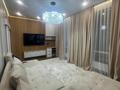 3-комнатная квартира · 58 м² · 10/12 этаж, Сейфуллина 467/1 за 75 млн ₸ в Алматы, Алмалинский р-н — фото 16