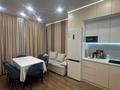 3-комнатная квартира · 58 м² · 10/12 этаж, Сейфуллина 467/1 за 75 млн ₸ в Алматы, Алмалинский р-н — фото 2