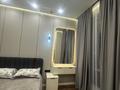 3-комнатная квартира · 58 м² · 10/12 этаж, Сейфуллина 467/1 за 75 млн ₸ в Алматы, Алмалинский р-н — фото 22