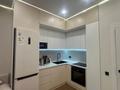 3-комнатная квартира · 58 м² · 10/12 этаж, Сейфуллина 467/1 за 75 млн ₸ в Алматы, Алмалинский р-н — фото 23