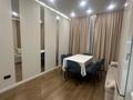 3-комнатная квартира · 58 м² · 10/12 этаж, Сейфуллина 467/1 за 75 млн ₸ в Алматы, Алмалинский р-н — фото 24