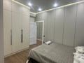 3-комнатная квартира · 58 м² · 10/12 этаж, Сейфуллина 467/1 за 75 млн ₸ в Алматы, Алмалинский р-н — фото 6