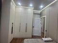 3-комнатная квартира · 58 м² · 10/12 этаж, Сейфуллина 467/1 за 75 млн ₸ в Алматы, Алмалинский р-н — фото 7