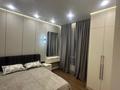 3-комнатная квартира · 58 м² · 10/12 этаж, Сейфуллина 467/1 за 75 млн ₸ в Алматы, Алмалинский р-н — фото 8