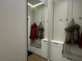 3-комнатная квартира · 58 м² · 10/12 этаж, Сейфуллина 467/1 за 75 млн ₸ в Алматы, Алмалинский р-н — фото 10