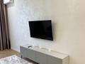 2-бөлмелі пәтер · 70 м² · 10/19 қабат, Жошы хана 12 — Аль-Фараби проспект, бағасы: 22 000 ₸ в Астане, Есильский р-н — фото 10