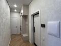 2-бөлмелі пәтер · 70 м² · 10/19 қабат, Жошы хана 12 — Аль-Фараби проспект, бағасы: 22 000 ₸ в Астане, Есильский р-н — фото 11