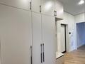2-бөлмелі пәтер · 70 м² · 10/19 қабат, Жошы хана 12 — Аль-Фараби проспект, бағасы: 22 000 ₸ в Астане, Есильский р-н — фото 12