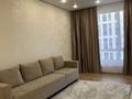 2-бөлмелі пәтер · 70 м² · 10/19 қабат, Жошы хана 12 — Аль-Фараби проспект, бағасы: 22 000 ₸ в Астане, Есильский р-н — фото 4