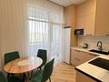 2-бөлмелі пәтер · 70 м² · 10/19 қабат, Жошы хана 12 — Аль-Фараби проспект, бағасы: 22 000 ₸ в Астане, Есильский р-н — фото 5