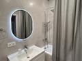 2-бөлмелі пәтер · 70 м² · 10/19 қабат, Жошы хана 12 — Аль-Фараби проспект, бағасы: 22 000 ₸ в Астане, Есильский р-н — фото 8