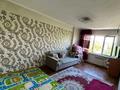 1-бөлмелі пәтер · 33 м² · 4/5 қабат, Назарбаева 93, бағасы: 120 000 ₸ в Усть-Каменогорске