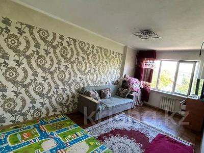 1-бөлмелі пәтер · 33 м² · 4/5 қабат, Назарбаева 93, бағасы: 120 000 ₸ в Усть-Каменогорске