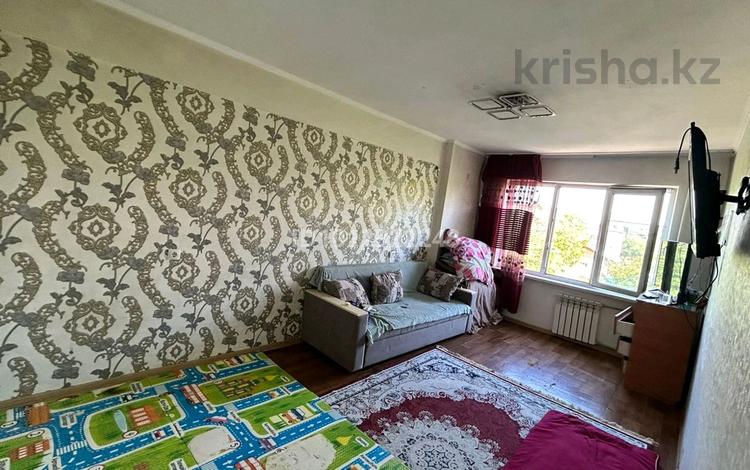 1-бөлмелі пәтер · 33 м² · 4/5 қабат, Назарбаева 93, бағасы: 120 000 ₸ в Усть-Каменогорске — фото 2