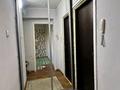 1-бөлмелі пәтер · 33 м² · 4/5 қабат, Назарбаева 93, бағасы: 120 000 ₸ в Усть-Каменогорске — фото 2