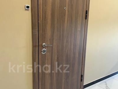 1-комнатная квартира · 39 м² · 4/5 этаж, Кунаева 14Б за 22 млн ₸ в Конаеве