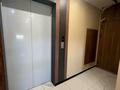 1-комнатная квартира · 39 м² · 4/5 этаж, Кунаева 14Б за 22 млн ₸ в Конаеве — фото 10