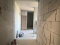 1-комнатная квартира · 39 м² · 4/5 этаж, Кунаева 14Б за 22 млн ₸ в Конаеве — фото 2