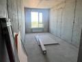 1-комнатная квартира · 39 м² · 4/5 этаж, Кунаева 14Б за 22 млн ₸ в Конаеве — фото 3