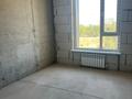 1-комнатная квартира · 39 м² · 4/5 этаж, Кунаева 14Б за 22 млн ₸ в Конаеве — фото 4