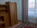 3-бөлмелі пәтер, 60 м², 5/5 қабат ай сайын, Пр.Жамбыла 186, бағасы: 110 000 〒 в Таразе — фото 10