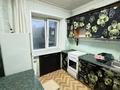 2-комнатная квартира · 52 м² · 3/5 этаж, Рахимова за 120 000 ₸ в Петропавловске