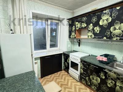 2-комнатная квартира · 52 м² · 3/5 этаж, Рахимова за 120 000 ₸ в Петропавловске