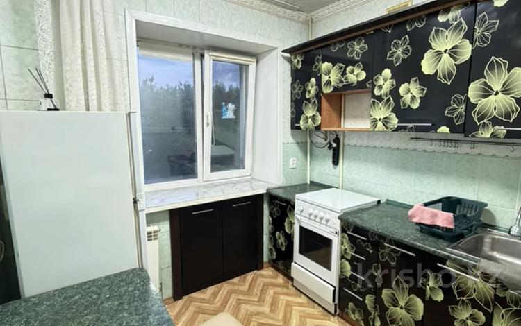 2-комнатная квартира · 52 м² · 3/5 этаж, Рахимова за 120 000 ₸ в Петропавловске — фото 13
