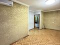 2-комнатная квартира · 52 м² · 3/5 этаж, Рахимова за 120 000 ₸ в Петропавловске — фото 4