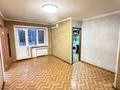 2-комнатная квартира · 52 м² · 3/5 этаж, Рахимова за 120 000 ₸ в Петропавловске — фото 6