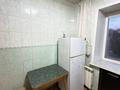 2-комнатная квартира · 52 м² · 3/5 этаж, Рахимова за 120 000 ₸ в Петропавловске — фото 7