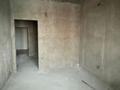 2-бөлмелі пәтер · 72.4 м² · 3/9 қабат, мкр. Алтын орда, бағасы: 30.5 млн ₸ в Актобе — фото 4