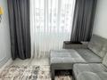 3-комнатная квартира · 60 м² · 8/9 этаж, Райымбека 590\8 за 39 млн ₸ в Алматы, Наурызбайский р-н