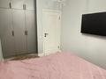 3-комнатная квартира · 60 м² · 8/9 этаж, Райымбека 590\8 за 39 млн ₸ в Алматы, Наурызбайский р-н — фото 12