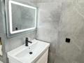 3-комнатная квартира · 60 м² · 8/9 этаж, Райымбека 590\8 за 39 млн ₸ в Алматы, Наурызбайский р-н — фото 13