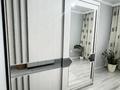 3-комнатная квартира · 60 м² · 8/9 этаж, Райымбека 590\8 за 39 млн ₸ в Алматы, Наурызбайский р-н — фото 7