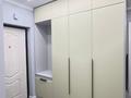 3-комнатная квартира · 60 м² · 8/9 этаж, Райымбека 590\8 за 39 млн ₸ в Алматы, Наурызбайский р-н — фото 9