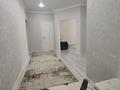 2-комнатная квартира · 76 м² · 4/5 этаж, мкр. Алтын орда, Мустафа Шокая 48В — Таулсиздик и Мустафа Шокая за 270 000 〒 в Актобе