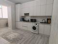 2-комнатная квартира · 76 м² · 4/5 этаж, мкр. Алтын орда, Мустафа Шокая 48В — Таулсиздик и Мустафа Шокая за 270 000 〒 в Актобе — фото 11