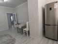 2-комнатная квартира · 76 м² · 4/5 этаж, мкр. Алтын орда, Мустафа Шокая 48В — Таулсиздик и Мустафа Шокая за 270 000 〒 в Актобе — фото 12