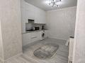 2-комнатная квартира · 76 м² · 4/5 этаж, мкр. Алтын орда, Мустафа Шокая 48В — Таулсиздик и Мустафа Шокая за 270 000 〒 в Актобе — фото 13