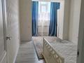 2-комнатная квартира · 76 м² · 4/5 этаж, мкр. Алтын орда, Мустафа Шокая 48В — Таулсиздик и Мустафа Шокая за 270 000 〒 в Актобе — фото 2