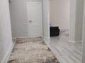 2-комнатная квартира · 76 м² · 4/5 этаж, мкр. Алтын орда, Мустафа Шокая 48В — Таулсиздик и Мустафа Шокая за 270 000 〒 в Актобе — фото 3