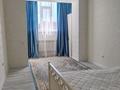 2-комнатная квартира · 76 м² · 4/5 этаж, мкр. Алтын орда, Мустафа Шокая 48В — Таулсиздик и Мустафа Шокая за 270 000 〒 в Актобе — фото 6